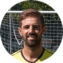 Andrea Marconi Andrea Marconi