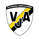 ASD Verona Junior Academy ASD Verona Junior Academy
