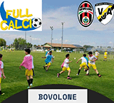 ASD Verona Junior Academy ASD Verona Junior Academy