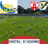 ASD Verona Junior Academy ASD Verona Junior Academy